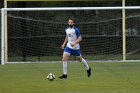 MSoc vs Springfield  Men’s Soccer vs Springfield College. : Wheaton, MSoccer, MSoc, Men’s Soccer